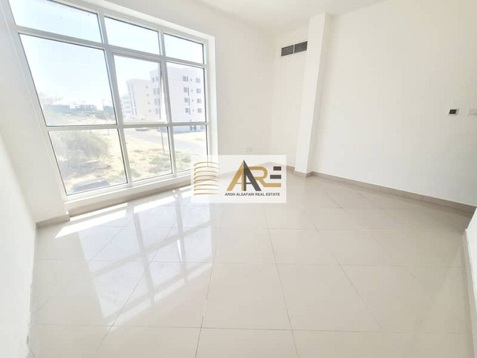 Brand New 1BHK Super DELUX FINISHING with Terrace Liwan - photo 7