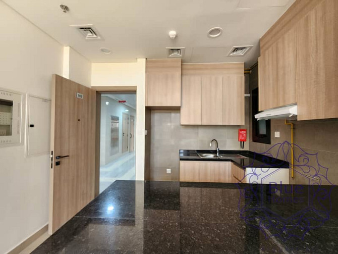 Brand New 1BHK Super DELUX FINISHING with Terrace Liwan - photo 1