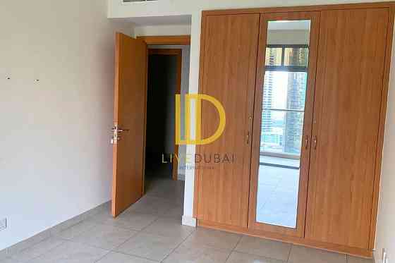 1-2 Cheques | Lake view | Spacious Джумейра Лейк Тауэрз (ДжЛТ)