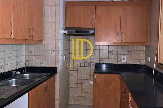 1-2 Cheques | Lake view | Spacious Джумейра Лейк Тауэрз (ДжЛТ)