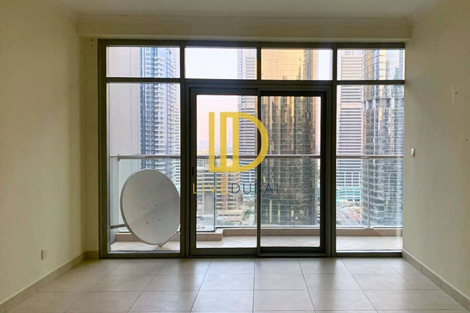 1-2 Cheques | Lake view | Spacious Джумейра Лейк Тауэрз (ДжЛТ) - изображение 5