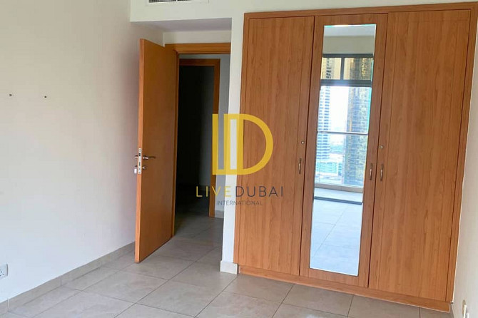 1-2 Cheques | Lake view | Spacious Джумейра Лейк Тауэрз (ДжЛТ) - изображение 4