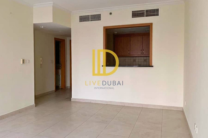 1-2 Cheques | Lake view | Spacious Джумейра Лейк Тауэрз (ДжЛТ) - изображение 8