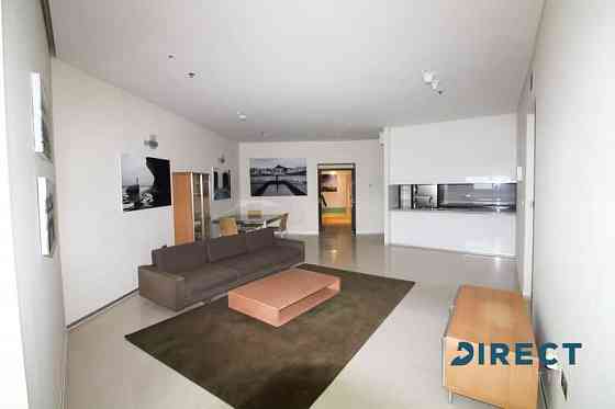 Prime Location | Fully Furnished  | Available Now Шейх Зайед Роуд