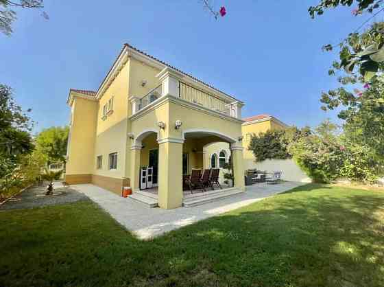 Prime Location | Fully Furnished  | Available Now Шейх Зайед Роуд