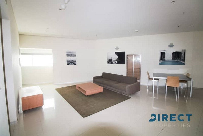 Prime Location | Fully Furnished  | Available Now Sheikh Zayed Road - photo 2