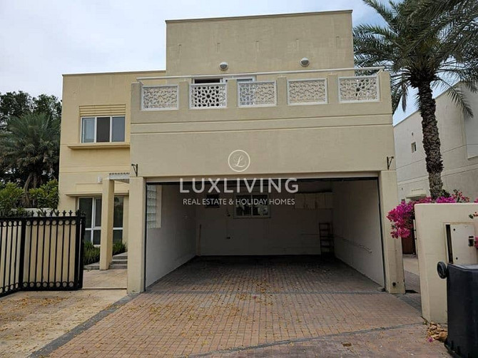Prime Location | Fully Furnished  | Available Now Sheikh Zayed Road - photo 3