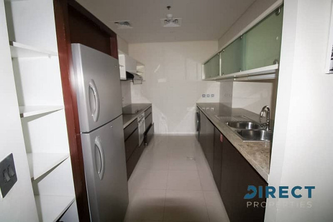 Prime Location | Fully Furnished  | Available Now Sheikh Zayed Road - photo 7