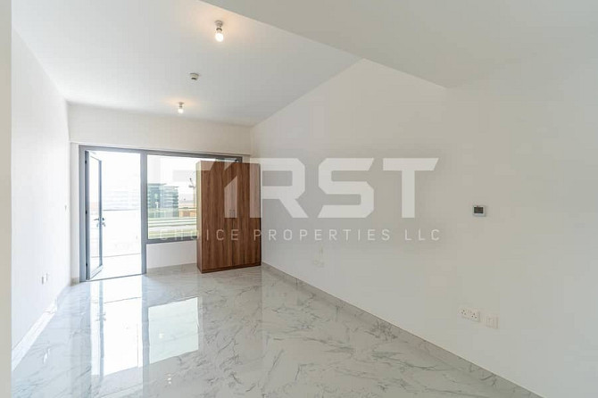 Vacant l Prime Location l Up to 4 Payments l Move In today Масдар Сити - изображение 5