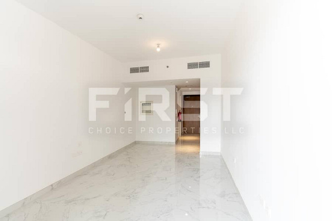 Vacant l Prime Location l Up to 4 Payments l Move In today Масдар Сити - изображение 6