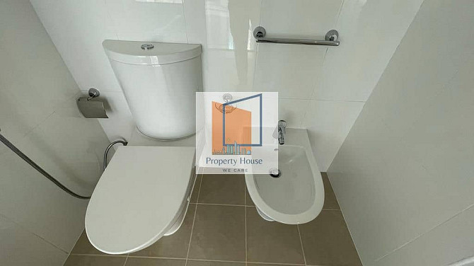 No COMMISSION l Good Price l Amazing Apartment Корниш Роуд - изображение 7