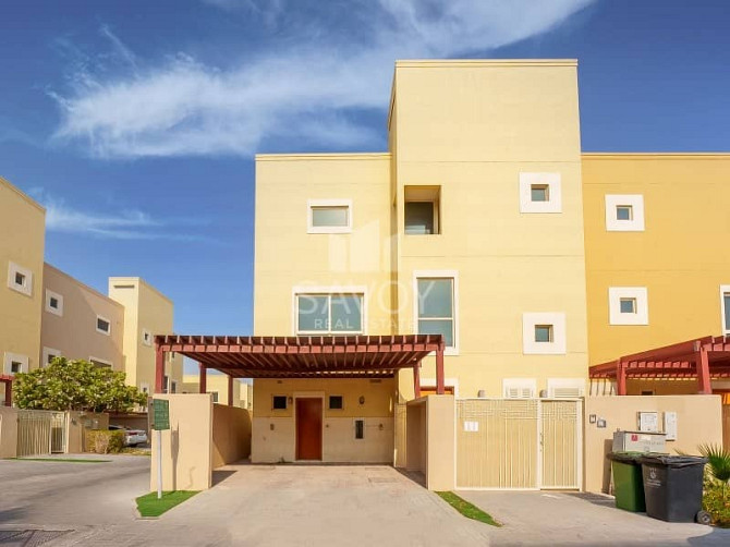 No COMMISSION l Good Price l Amazing Apartment Корниш Роуд - изображение 3