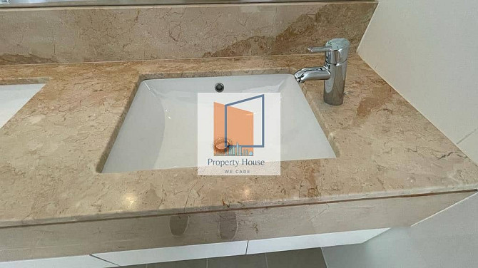 No COMMISSION l Good Price l Amazing Apartment Корниш Роуд - изображение 1