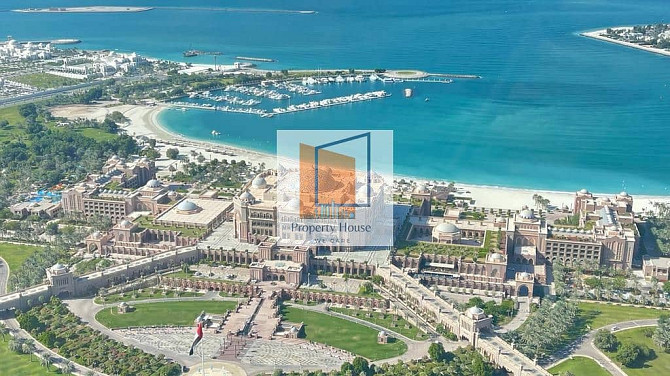 No COMMISSION l Good Price l Amazing Apartment Корниш Роуд - изображение 5