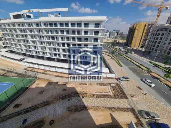 Free Gas Supply | Huge Balcony | Ready to move Arjan