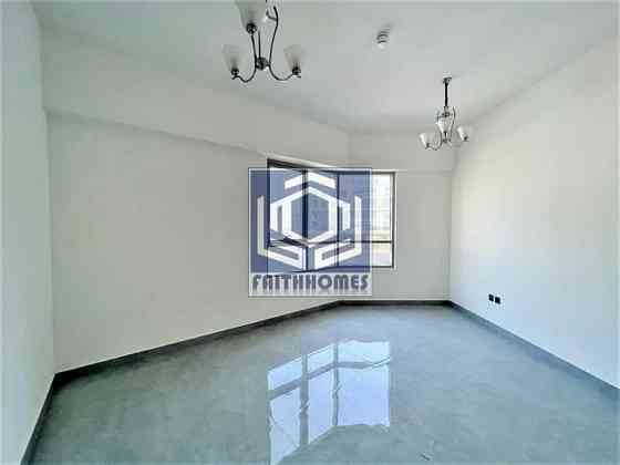 Free Gas Supply | Huge Balcony | Ready to move Arjan