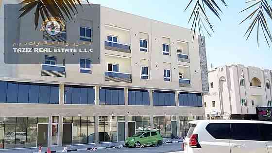 Free Gas Supply | Huge Balcony | Ready to move Arjan