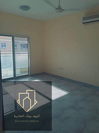 Free Gas Supply | Huge Balcony | Ready to move Арджан - изображение 8