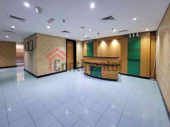 Amazing flat for rent in Dubai | Swimming pool | Parking Шейх Зайед Роуд