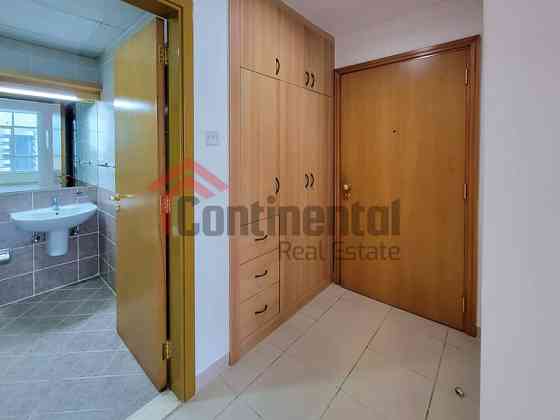 Amazing flat for rent in Dubai | Swimming pool | Parking Шейх Зайед Роуд