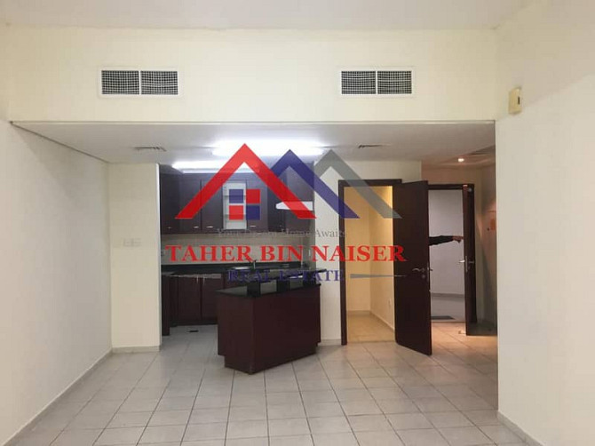 Spacious and Elegant 1BHK Apartment for Rent in Discovery Gardens, Dubai - 60,500 AED/1 Cheque Discovery Gardens - photo 2