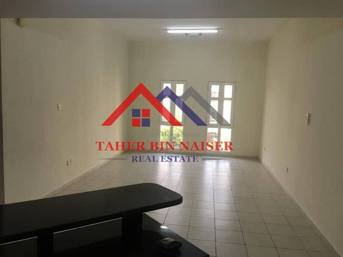 Spacious and Elegant 1BHK Apartment for Rent in Discovery Gardens, Dubai - 60,500 AED/1 Cheque Discovery Gardens - photo 1