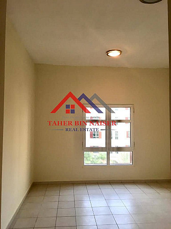Spacious and Elegant 1BHK Apartment for Rent in Discovery Gardens, Dubai - 60,500 AED/1 Cheque Discovery Gardens - photo 6