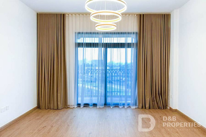 Spacious and Elegant 1BHK Apartment for Rent in Discovery Gardens, Dubai - 60,500 AED/1 Cheque Discovery Gardens - photo 5