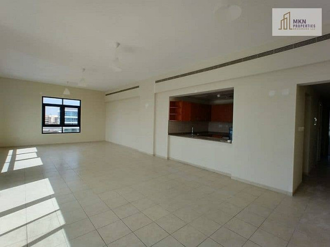 Full Golf Course View | Spacious lay-out | Close to Greens Souk The Views - photo 6