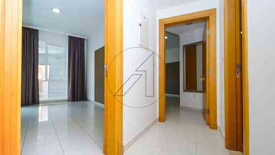 5 Star Hotel | Vacant | Sea View | Spacious 2BR Sheikh Zayed Road