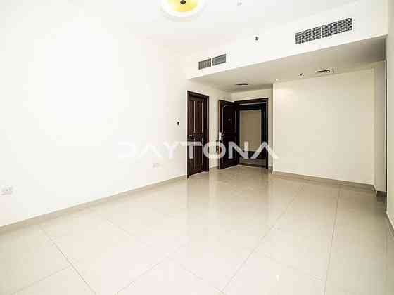 Exclusive | Ready to Move In | Great Location Al Nahda (Dubai)