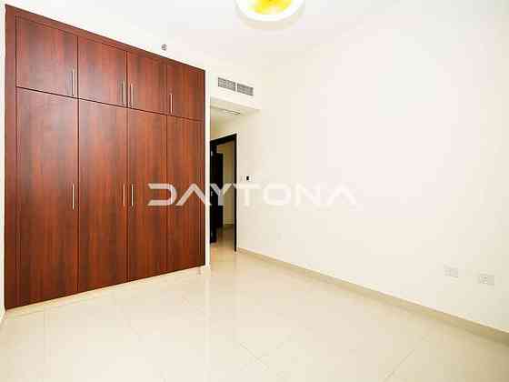 Exclusive | Ready to Move In | Great Location Al Nahda (Dubai)