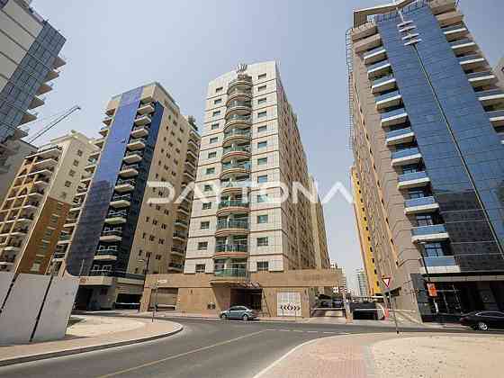 Exclusive | Ready to Move In | Great Location Al Nahda (Dubai)