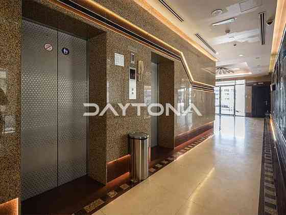 Exclusive | Ready to Move In | Great Location Al Nahda (Dubai)