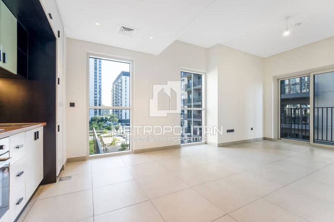 Exclusive | Ready to Move In | Great Location Al Nahda (Dubai) - изображение 8