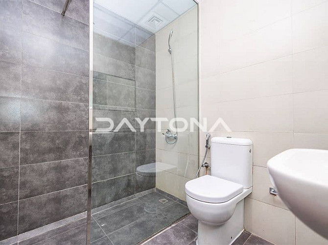 Exclusive | Ready to Move In | Great Location Al Nahda (Dubai) - изображение 4