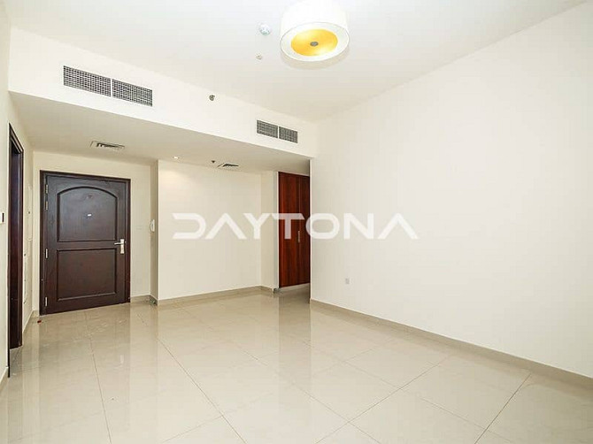 Exclusive | Ready to Move In | Great Location Al Nahda (Dubai) - изображение 7