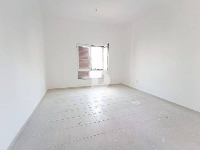 Large 1 Bed | Vacant |Med Bldg | Ready to move Дисковери Гарденс - изображение 4