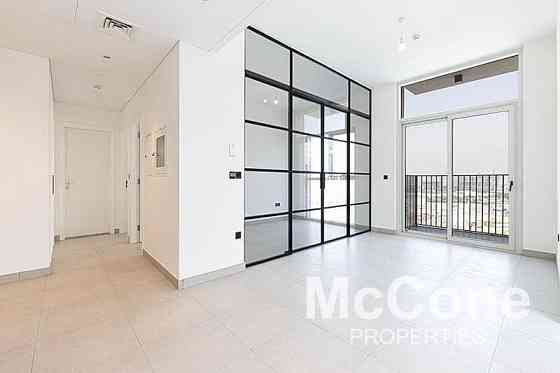Limited Time Offer Super 1 Bedroom Apartment available for family with 1 Month Free Al Nahda (Dubai)
