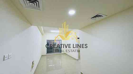 Limited Time Offer Super 1 Bedroom Apartment available for family with 1 Month Free Al Nahda (Dubai)