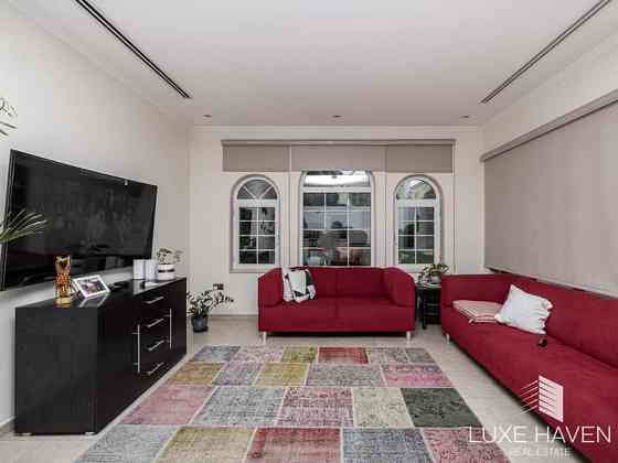 One Month Free Spacious 1BHK Available For Family Al Nahda (Dubai)