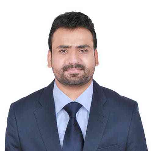 One Month Free Spacious 1BHK Available For Family Al Nahda (Dubai)