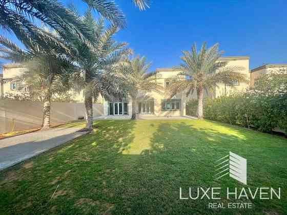 One Month Free Spacious 1BHK Available For Family Al Nahda (Dubai)
