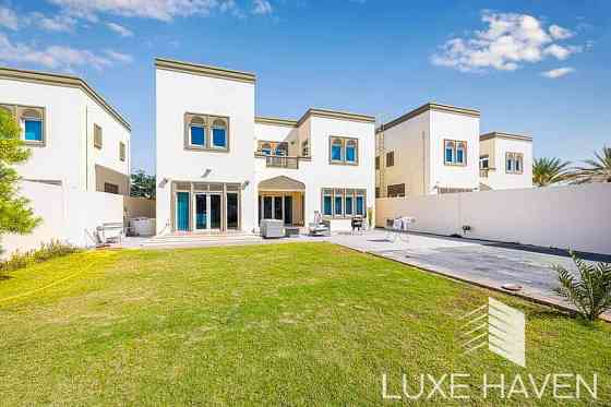 One Month Free Spacious 1BHK Available For Family Al Nahda (Dubai)