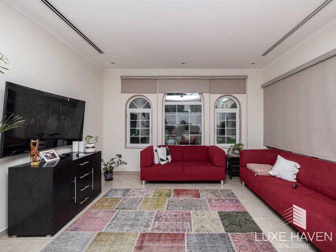 One Month Free Spacious 1BHK Available For Family Al Nahda (Dubai) - изображение 2