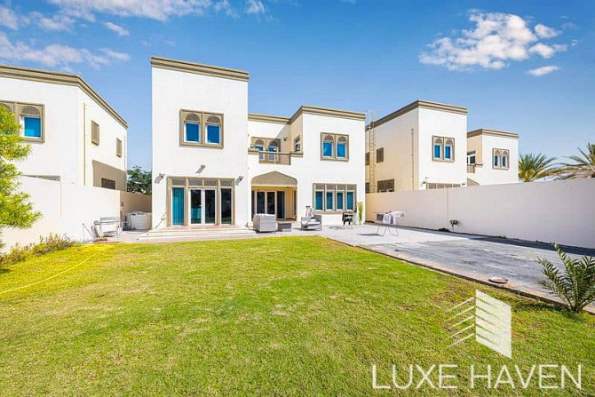 One Month Free Spacious 1BHK Available For Family Al Nahda (Dubai) - изображение 6