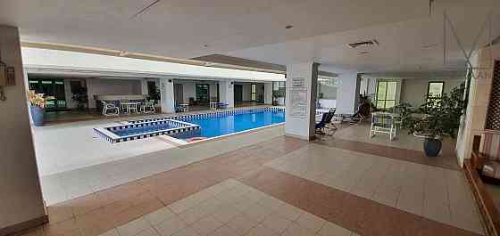 Specious 2 Bedrooms apartment In prime location For Rent Al Faseel Area