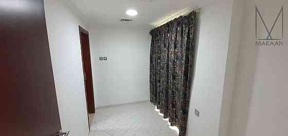 Specious 2 Bedrooms apartment In prime location For Rent Al Faseel Area