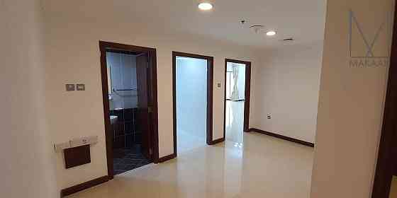 Specious 2 Bedrooms apartment In prime location For Rent Al Faseel Area