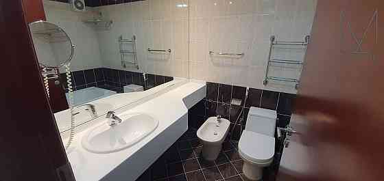 Specious 2 Bedrooms apartment In prime location For Rent Al Faseel Area